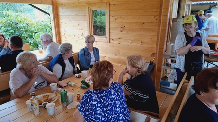 Društvo Sožitje Kamnik (4)